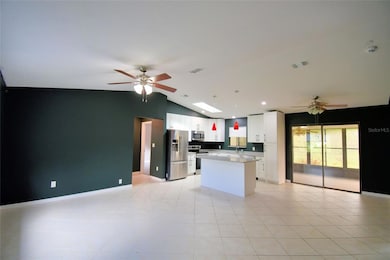 2123 Ramsdale Dr SE, Palm Bay, FL 32909 - photo 6