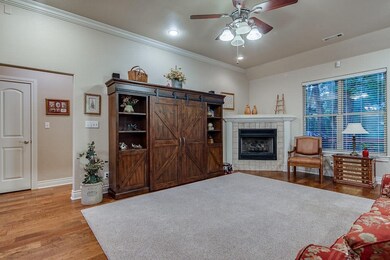 8 Worlaby Dr, Bella Vista, AR 72715 - photo 5