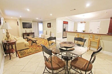 1815 N I 10 Service Rd E, Metairie, LA 70005 - photo 5