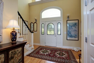 3 Swann Hill Ln, Sandwich, MA 02563 - photo 5