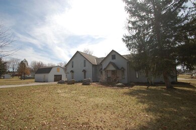 tn_DSC_0004.JPG