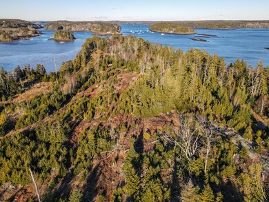 0 Quahog Ln unit 1530489, Harpswell, ME 04079 - photo 2