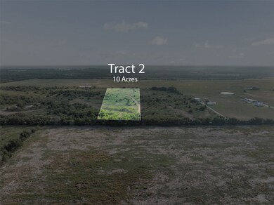Tract 2 TBD Lcr 392, Groesbeck, TX 76642 - photo 3