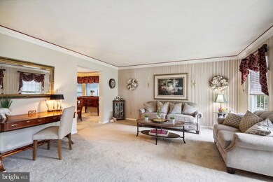 170 Preamble Dr, Marlton, NJ 08053 - photo 7