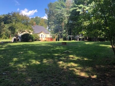 86 Merriam District, North Oxford, MA 01537 - photo 7