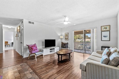 1000 NW 13th St unit 213A, Boca Raton, FL 33486 - photo 2