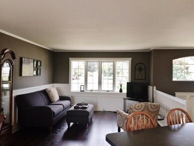 774 Walter Dr, Hebron, IN 46341 - photo 5