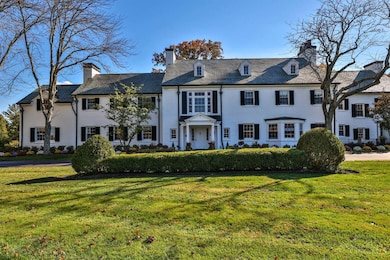 9675 Cunningham Rd, Cincinnati, OH 45243 - photo 3