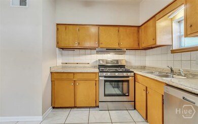 36 Silverstone Cir, Savannah, GA 31406 - photo 6