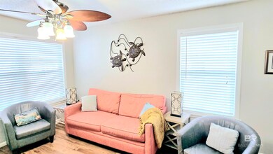 1129 W Beach Blvd unit 204, Gulf Shores, AL 36542 - photo 5