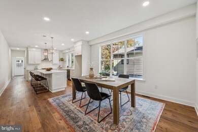 25 E 2nd St, Moorestown, NJ 08057 - photo 7