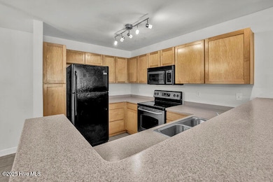 Kitchen_2