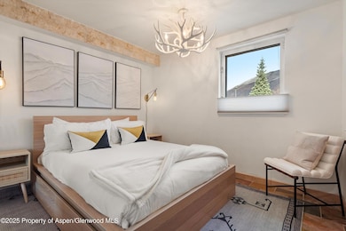 434 E Main St unit 102, Aspen, CO 81611 - photo 6