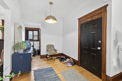 2323 Dupont Ave N, Minneapolis, MN 55411 - photo 6