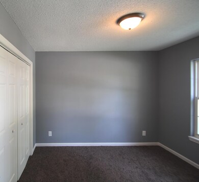 711 Wood St, Manchester, TN 37355 - photo 5