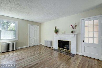 3417 Oberon St, Kensington, MD 20895 - photo 4
