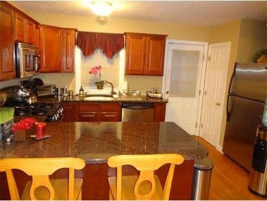 127 Tudor St, Boston, MA 02127 - photo 6