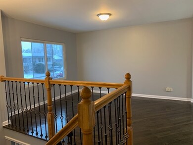 3414 Montmarte Ave, Hazel Crest, IL 60429 - photo 2