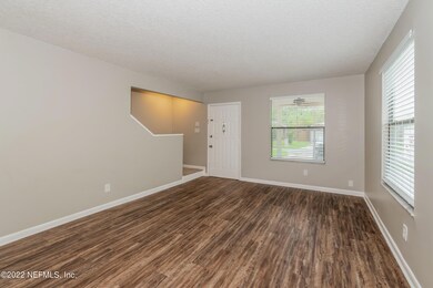 4630 Buxton St, Jacksonville, FL 32205 - photo 3