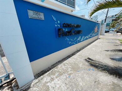 2059 Calle Italia Cond Park Center unit 4-C, San Juan, PR 00917 - photo 2