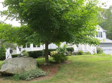 150 Cranberry Ln, South Yarmouth, MA 02664 - photo 3