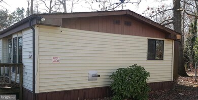 22765 Taylor Ln, California, MD 20619 - photo 4