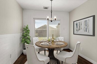 7207 Cool Springs Ct, Magnolia, TX 77354 - photo 6