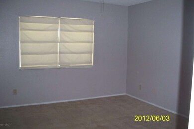 LEANNE RAMBOW HOUSE JUNE 2012 004