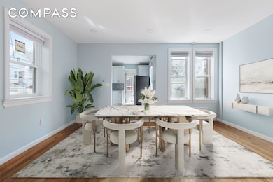 2773 Bedford Ave, Brooklyn, NY 11210 - photo 5