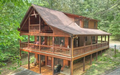 Additional View