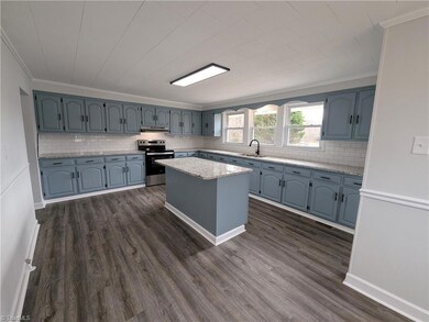 4229 Fuller Mill Rd N, Thomasville, NC 27360 - photo 5