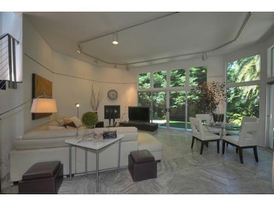 171 Cowper St unit A, Palo Alto, CA 94301 - photo 6