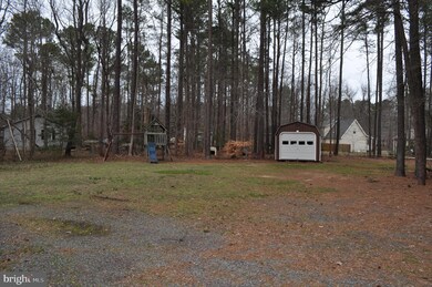 123 Travelers Cir, Montross, VA 22520 - photo 7