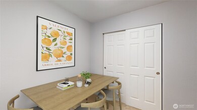 2609 S 272nd St unit 33, Kent, WA 98032 - photo 7