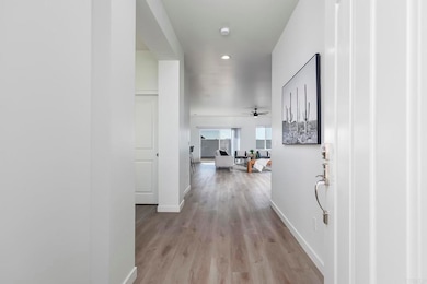 1609 Mauzy Way, El Cajon, CA 92021 - photo 3