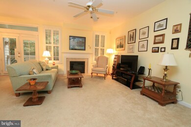 1377D Garden Wall Cir unit 606, Reston, VA 20194 - photo 4