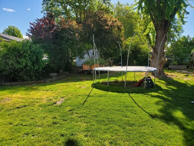 20200428_095746_resized