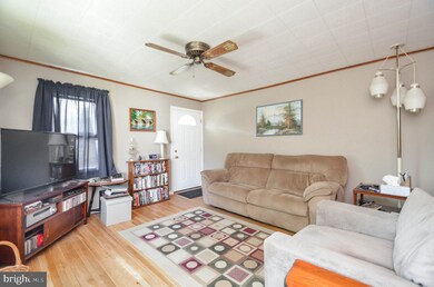 515 Calco Ave, Reading, PA 19608 - photo 5