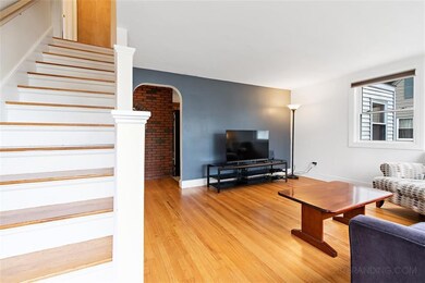 116 Bonnybank Terrace, South Portland, ME 04106 - photo 7