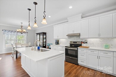 106 Hannaford Place, Gastonia, NC 28052 - photo 5