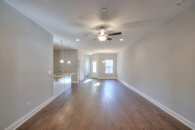 112 Corey Ln, Lebanon, TN 37090 - photo 7