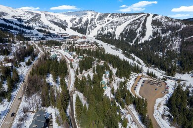 NNA Telemark Rd Blk 8 Lot 16, Sandpoint, ID 83864 - photo 5