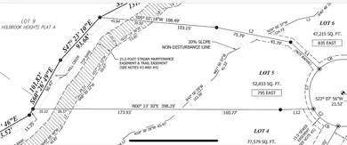 795 Abby Ln unit 5, Bountiful, UT 84010 - photo 5