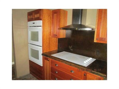 215 Brookhaven Ct, Slidell, LA 70461 - photo 4