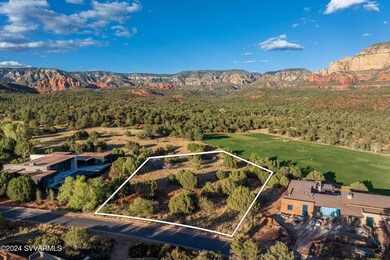 JL_30CanyonVista-drone-01