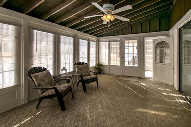 162 Cottage Rd, Enfield, CT 06082 - photo 6