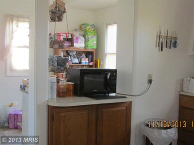 100 1st Ave SW, Glen Burnie, MD 21061 - photo 4