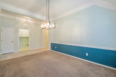 17303 Haley Falls Ln, Houston, TX 77095 - photo 5