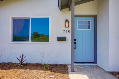 218 Gloxina St, Encinitas, CA 92024 - photo 3