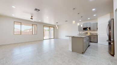 Calle-De-Capullo-05192023_095335